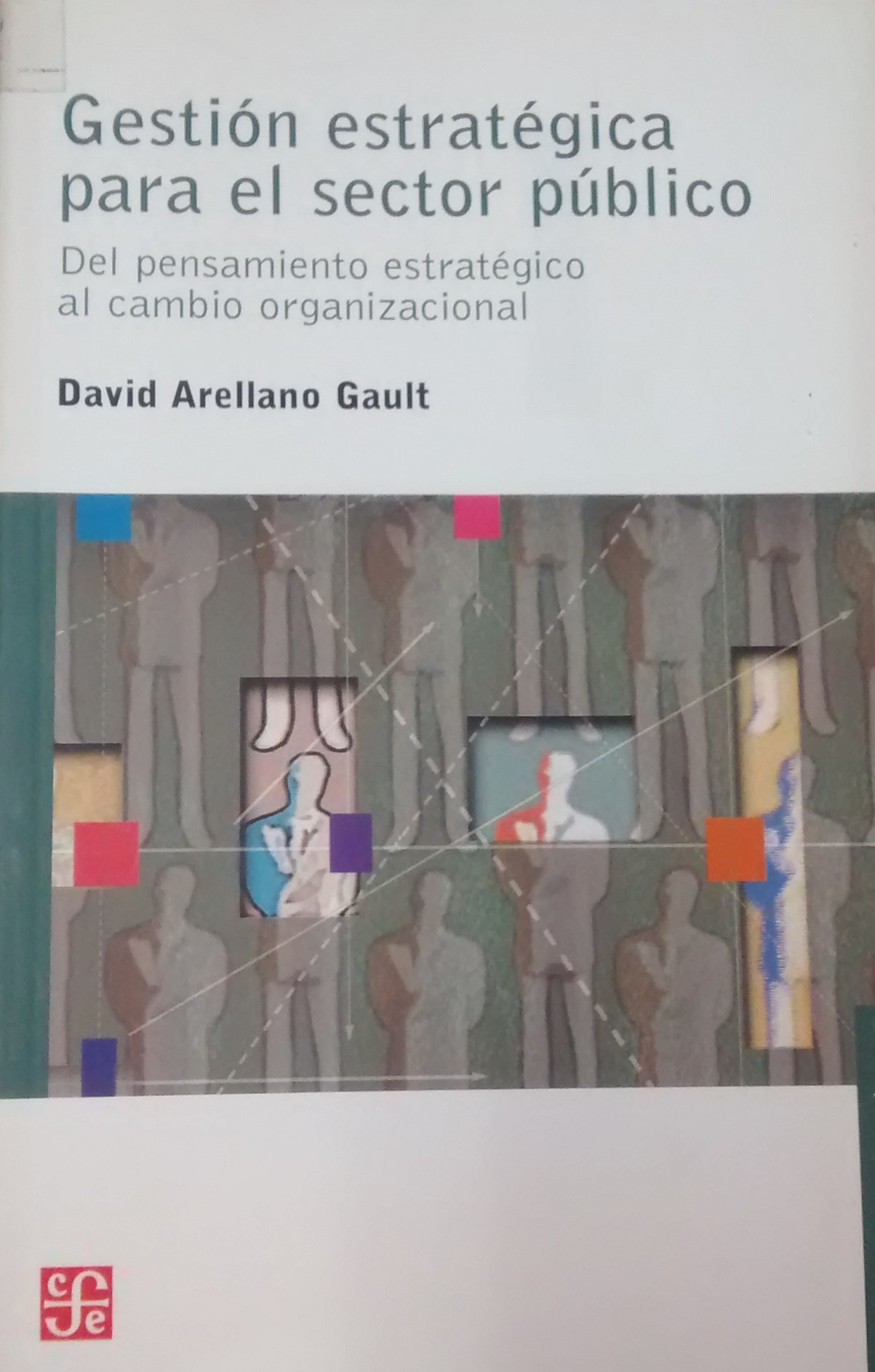 Libro